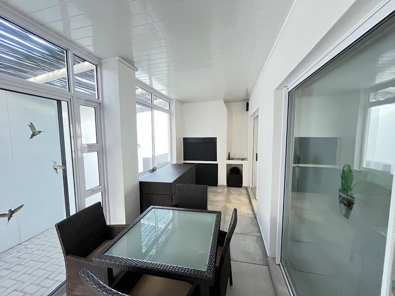 3 Bedroom Property for Sale in Dwarskersbos Western Cape